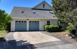 7001 WELCH Ct, Brookings, OR 97415
