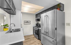 82567 Avenue 48, Indio, CA 92201