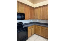 210 ROSANA Drive, BRANDON, FL 33511