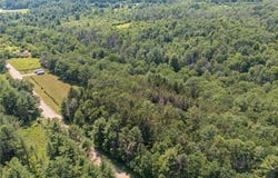 Middle Road, Angelica, NY 14709