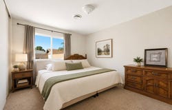 2902 Rafferty Road, Hemet, CA 92545