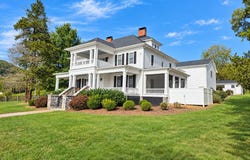 6112 E Lee Hwy, Draper, VA 24324