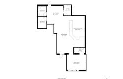 120 E Main Street, Ashland, OR 97520