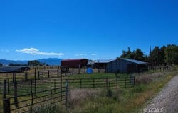 19611 Westside Rd, Lakeview, OR 97630
