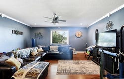 606 Meadow Circle, Beebe, AR 72012