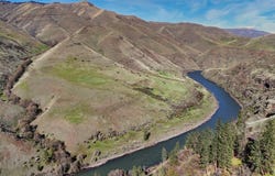 12062 Shumaker Rd, Anatone, WA 99401