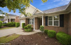 5006 Carleton Drive, Wilmington, NC 28403
