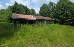 0WP Pope Hill Rd, Columbus, NY 13411