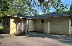 717 W Main ST, SANDERSVILLE, MS 39439
