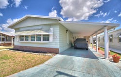 4158 ROLLING OAKS Drive, WINTER HAVEN, FL 33880