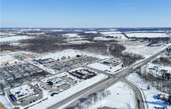 5 Rt-20, Canandaigua, NY 14424