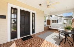 1050 Jackson St, Thibodaux, LA 70301