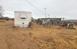 1825 Cherokee Trail, Landers, CA 92285