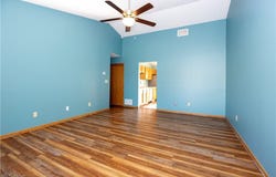 1078 Mindy Lane, Wooster, OH 44691
