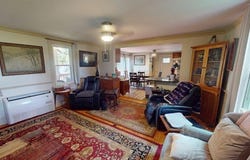 18484 HERMITAGE RD, ONANCOCK, VA 23417