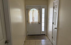 2134 Liberty Rd, Marshall, MO 65340