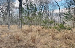 208 Sendero Blvd, Cedar Creek, TX 78612