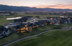 2608 Bunkhouse Place, Missoula, MT 59808