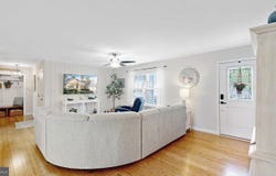 22285 HOLLY OAK LN, LEWES, DE 19958