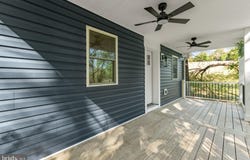 850 OAK PARK, MADISON, VA 22727
