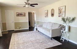 522 S Harding St, Enid, OK 73701
