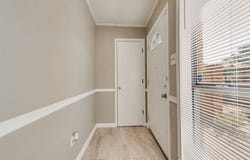 905 Cedarland Boulevard, Arlington, TX 76011