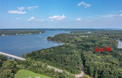 Wicomico Drive lot: 38, Heathsville, VA 22473