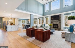 POPLAR HILL Road, PHOENIX, MD 21131