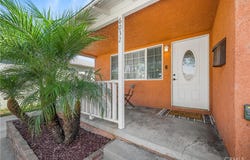 6032 Oliva, Lakewood, CA 90712