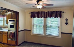 69 Central Avenue, St Albans, WV 25177