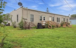 407 E 6th Street, Fairmont, MN 56031