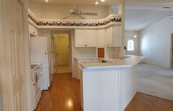3716 E COVE PARK Trail, HERNANDO, FL 34442