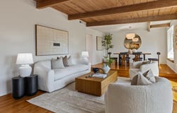 251 Dedalera DR, PORTOLA VALLEY, CA 94028