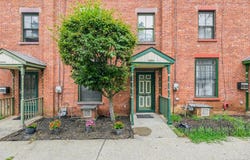 1630 Park Street, Peekskill, NY 10566