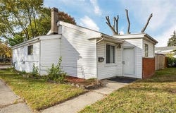 27321 Baldwin ave, Warren, MI 48092
