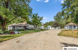 230 E 18th Street, Wahoo, NE 68066