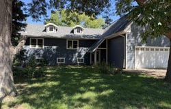 1143 S Baxter Ave, Holyoke, CO 80734