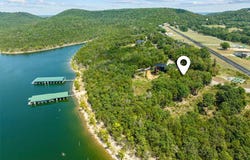 67 Discovery Bay Drive, Shell Knob, MO 65747