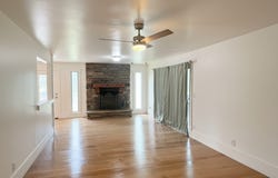 411 E WILFORD Ave, Murray, UT 84107