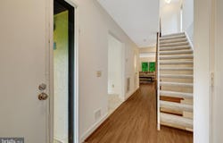 2231 WHEELWRIGHT CT, RESTON, VA 20191