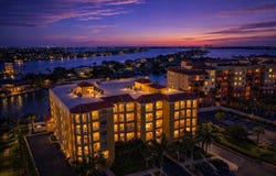 5353 GULF Boulevard, ST PETE BEACH, FL 33706