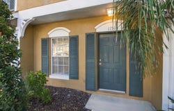 1150 KENNEWICK Court, WESLEY CHAPEL, FL 33543
