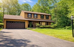 291 Currier Drive, Orange, CT 06477