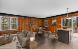 134 Laurel Trail, Greentown, PA 18426