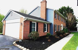 305 ROLLING KNOLL Drive, BEL AIR, MD 21014