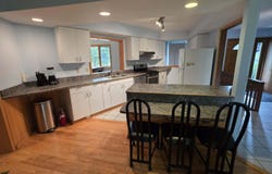 4025 Elder Road, Lincoln, MI 48742