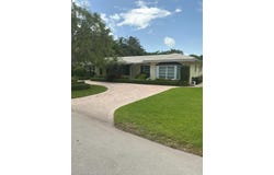 210 PALM Trail, Delray Beach, FL 33483