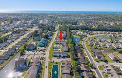 1931 Bent Grass Dr., Surfside Beach, SC 29575