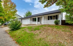 5255 DONOHOE Ave, Eugene, OR 97402