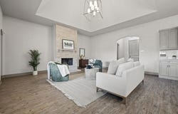 6906 68th Street, Lubbock, TX 79424